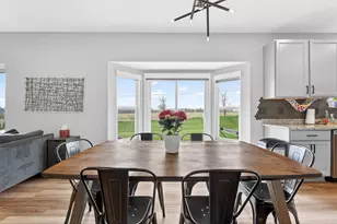 1735 Dickson Dr, Marysville, OH 43040 - Photo 12