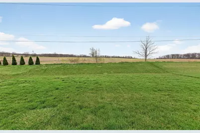 1735 Dickson Drive, Marysville, OH 43040 - Photo 62