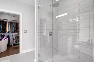 2867 Katmai Dr, Columbus, OH 43228 - Photo 32