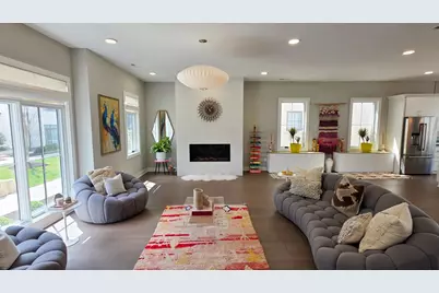 2867 Katmai Drive, Columbus, OH 43228 - Photo 4