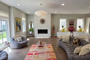 2867 Katmai Dr, Columbus, OH 43228 - Photo 4