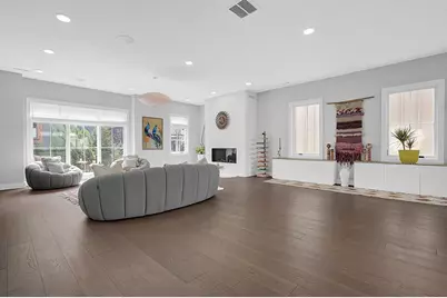 2867 Katmai Drive, Columbus, OH 43228 - Photo 6