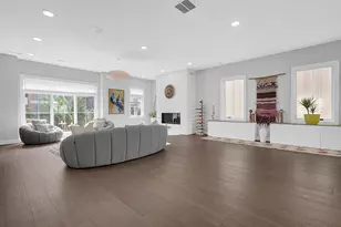 2867 Katmai Dr, Columbus, OH 43228 - Photo 6