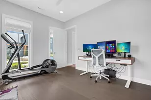 2867 Katmai Dr, Columbus, OH 43228 - Photo 14