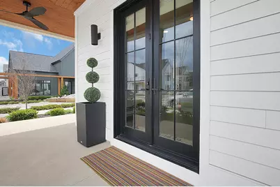 2867 Katmai Drive, Columbus, OH 43228 - Photo 46