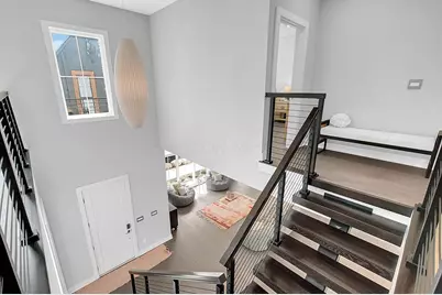 2867 Katmai Drive, Columbus, OH 43228 - Photo 22