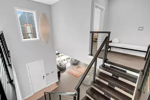 2867 Katmai Dr, Columbus, OH 43228 - Photo 22