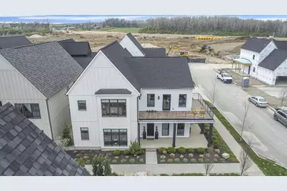 2867 Katmai Drive, Columbus, OH 43228 - Photo 54