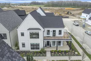 2867 Katmai Dr, Columbus, OH 43228 - Photo 54