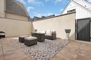 2867 Katmai Dr, Columbus, OH 43228 - Photo 18