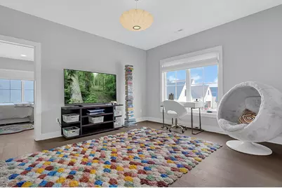 2867 Katmai Drive, Columbus, OH 43228 - Photo 38