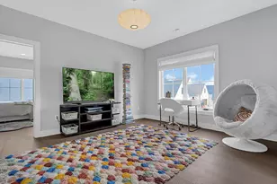 2867 Katmai Dr, Columbus, OH 43228 - Photo 38