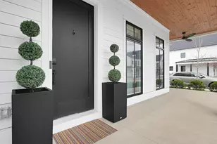 2867 Katmai Dr, Columbus, OH 43228 - Photo 44