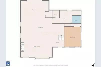 2867 Katmai Drive, Columbus, OH 43228 - Photo 42