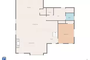 2867 Katmai Dr, Columbus, OH 43228 - Photo 42