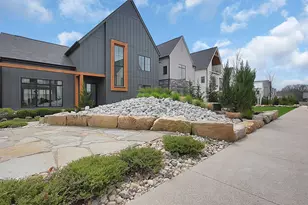 2867 Katmai Dr, Columbus, OH 43228 - Photo 48