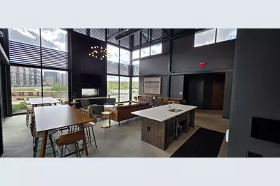 2867 Katmai Drive, Columbus, OH 43228 - Photo 62