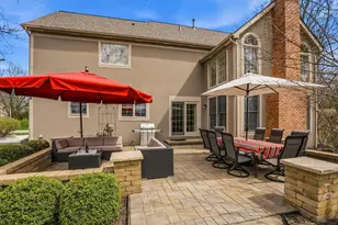 6299 Memorial Dr, Dublin, OH 43017 - Photo 2