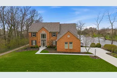 6299 Memorial Drive, Dublin, OH 43017 - Photo 56