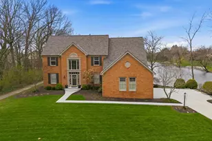 6299 Memorial Dr, Dublin, OH 43017 - Photo 56