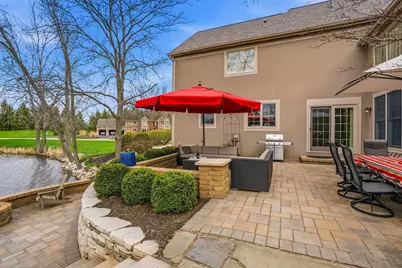 6299 Memorial Drive, Dublin, OH 43017 - Photo 54