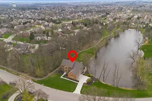 6299 Memorial Dr, Dublin, OH 43017 - Photo 44