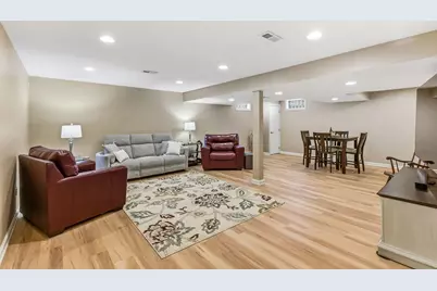 6299 Memorial Drive, Dublin, OH 43017 - Photo 30