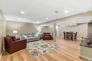 6299 Memorial Dr, Dublin, OH 43017 - Photo 30