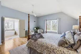 6299 Memorial Dr, Dublin, OH 43017 - Photo 22