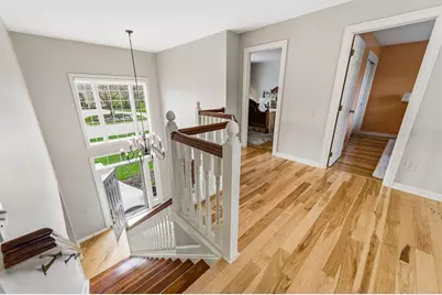 6299 Memorial Drive, Dublin, OH 43017 - Photo 20