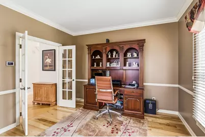 6299 Memorial Drive, Dublin, OH 43017 - Photo 18