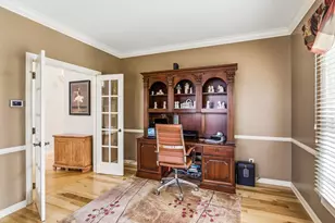 6299 Memorial Dr, Dublin, OH 43017 - Photo 18