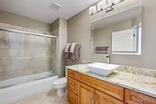 6299 Memorial Dr, Dublin, OH 43017 - Photo 36