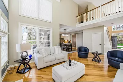 6299 Memorial Drive, Dublin, OH 43017 - Photo 8