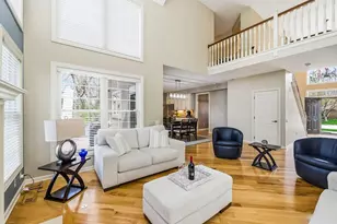 6299 Memorial Dr, Dublin, OH 43017 - Photo 8