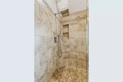 6299 Memorial Drive, Dublin, OH 43017 - Photo 26