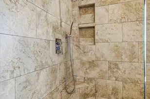 6299 Memorial Dr, Dublin, OH 43017 - Photo 26