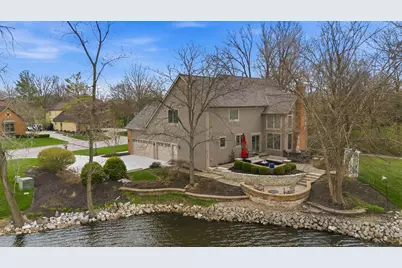 6299 Memorial Drive, Dublin, OH 43017 - Photo 4