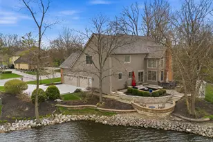 6299 Memorial Dr, Dublin, OH 43017 - Photo 4