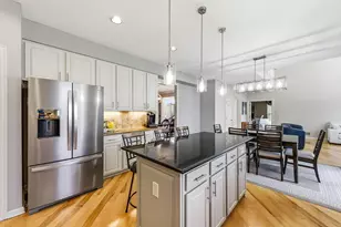 6299 Memorial Dr, Dublin, OH 43017 - Photo 14