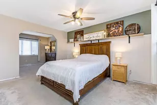 481 Theori Ave, Columbus, OH 43230 - Photo 26