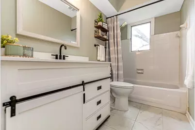 481 Theori Avenue, Columbus, OH 43230 - Photo 36