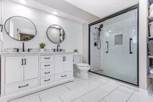 481 Theori Ave, Columbus, OH 43230 - Photo 30