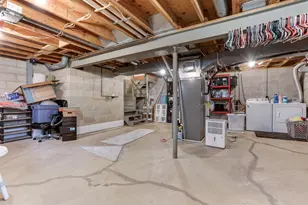 481 Theori Ave, Columbus, OH 43230 - Photo 38