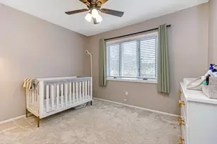 481 Theori Ave, Columbus, OH 43230 - Photo 32