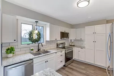 481 Theori Avenue, Columbus, OH 43230 - Photo 18