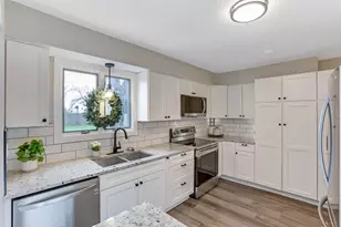 481 Theori Ave, Columbus, OH 43230 - Photo 18