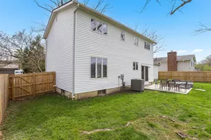 481 Theori Ave, Columbus, OH 43230 - Photo 42