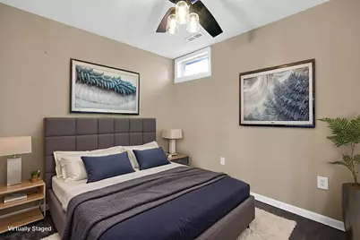 1177 Coventry Circle, Lancaster, OH 43130 - Photo 44