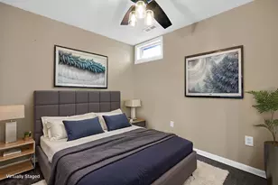 1177 Coventry Cir, Lancaster, OH 43130 - Photo 44